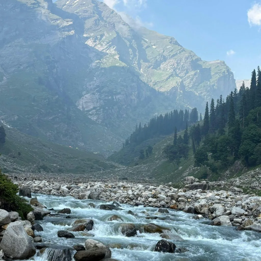 Himachal