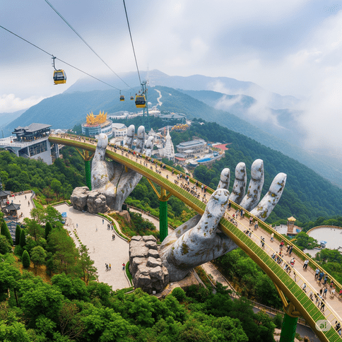 Vietnam