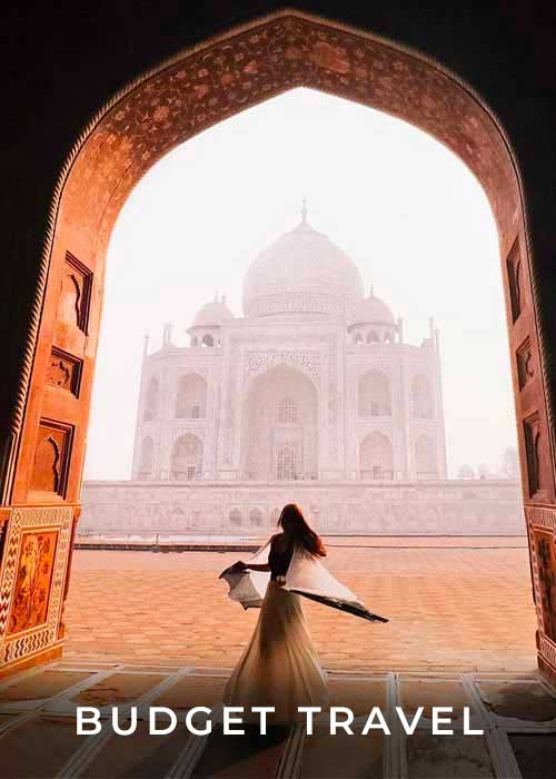How to Quit Your Job & Travel the World: 5 Steps to Start (All the Tips & Hacks You Need to Know!)